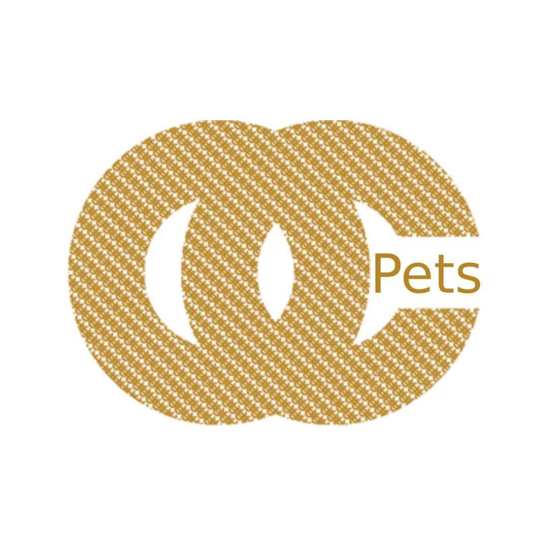 OC Pets